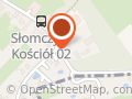 Urząd Pocztowy Konstancin - Jeziorna 4. Filia