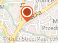 Medycznie Prosta Spółka Akcyjna