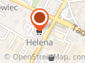 Market Helena