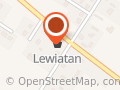 Lewiatan