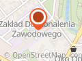 Ośrodek Kształcenia Zawodowego W Staszowie Zdz W Kielcach