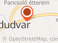 HAGE Hajdúsági Agráripari Zrt.