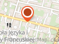 Poczta Polska S.A. Urząd Pocztowy Radom 4