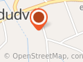 Nádudvart