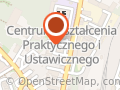 Krężołek Marianna. Zakład drobiarski. Sprzedaż drobiu oraz pasz s.c.