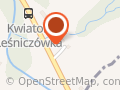 Osada turystyczna Dębowy Jar