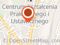 Karolina Knapik Fizjoterapia uroginekologiczna i ogólna Gorlice