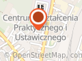 Hurtownia medyczna Medimix