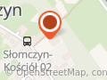 Kościół Rzymskokatolicki Pw. św. Zygmunta