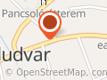 Nádudvari Polgárőrség