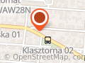 Jolik. Praktyka okulistyczna. Nowakowska-Dąbrowska J., lek. med.