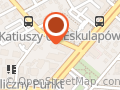 Pod Skrzydłami