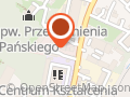 TAURON Obsługa Klienta Sp. z.o.o. Punkt Obsługi Klienta