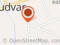 Napfény Óvoda és Bölcsőde Nádudvar Kossuth Lajos utca