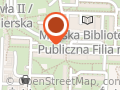 Admed. Kiljanek A.