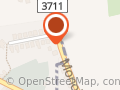 Montium-Bor Kft. Pince