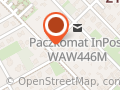 Skład Opału Kadrowa 74