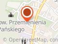 SMX Design - Cięcie i grawerowanie laserem, producent wyrobów ze sklejki