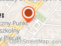 Poczta Polska Fup Warszawa 72