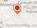 AKADE system Grupa serwisowa
