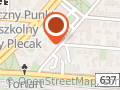 Hurtownia Odzieży Używanej EDAR