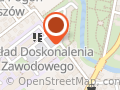 Liceum Ogólnokształcące Dla Dorosłych Zdz