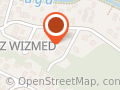 MGM KSIEGOWOŚĆ I PODATKI SP Z O O
