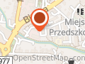 Zaścianek. Konopka K.