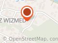 MGM KSIEGOWOŚĆ I PODATKI SP Z O O