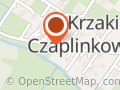 Nadstal Krzaki Czaplinkowskie