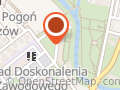 Wyrwidąb. Zakład usług leśnych. Boboń A.