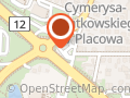 XCARcontrol - Stacja Kontroli Pojazdów Radom Kwiatkowskiego 90