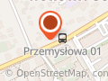 DarJon Joanna Tschirschnitz. Sprzątanie, Remonty, Ogrody