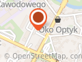 Jęderk. Sklep Gs Samopomoc Chłopska