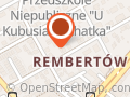 REMBERTÓW kancelaria prawna
