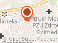 Optomax