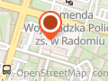 Szkoła Podstawowa nr 5 Publiczna im. M. Dąbrowskiej