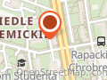 Bank Zachodni Wbk Radom