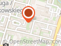 CENTRUM SYSTEMÓW JAKOŚCI