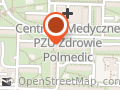 SKLEP SPOŻYWCZY KRIS