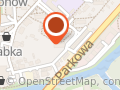P-Mur Firma Handlowo Usługowa