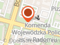 Telefon Zaufania Mazowieckiej KWP w Radomiu
