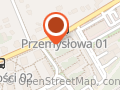 Naprawa i Przestrajanie Urządzeń Elektronicznych. Jerzy Młućko