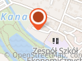 Samopomoc Chłopska. Gminna Spółdzielnia