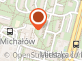 KARCHER CZYSZCZENIE DYWANÓW