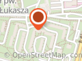 Bińkowska T., Lek. Stomatolog. Gabinet
