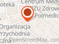 3k. Sp. Z O.o.