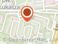 Orlik-Królikowska Grażyna, Lek. Med. Internista, Spec. Rehabilitacji. Gabinet