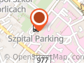 Centrum Dializ. Fresenius Nephrocare