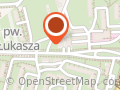 Piastowska Medic | stomatologia, gabinety lekarskie, medycyna estetyczna